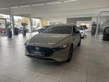 Mazda 3 2.5 140PS Homura Voll-LED RFK Alexa Apple CarP - Mazda 3 in Düsseldorf