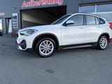 BMW X1 sDrive 18 i Advantage - gebrauchte BMW bis 20.000 Euro