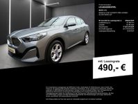 BMW iX2 - Vorschau Bild 3