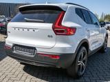 Volvo XC40 2.0 Plus Dark 2WD - Volvo aus 2023