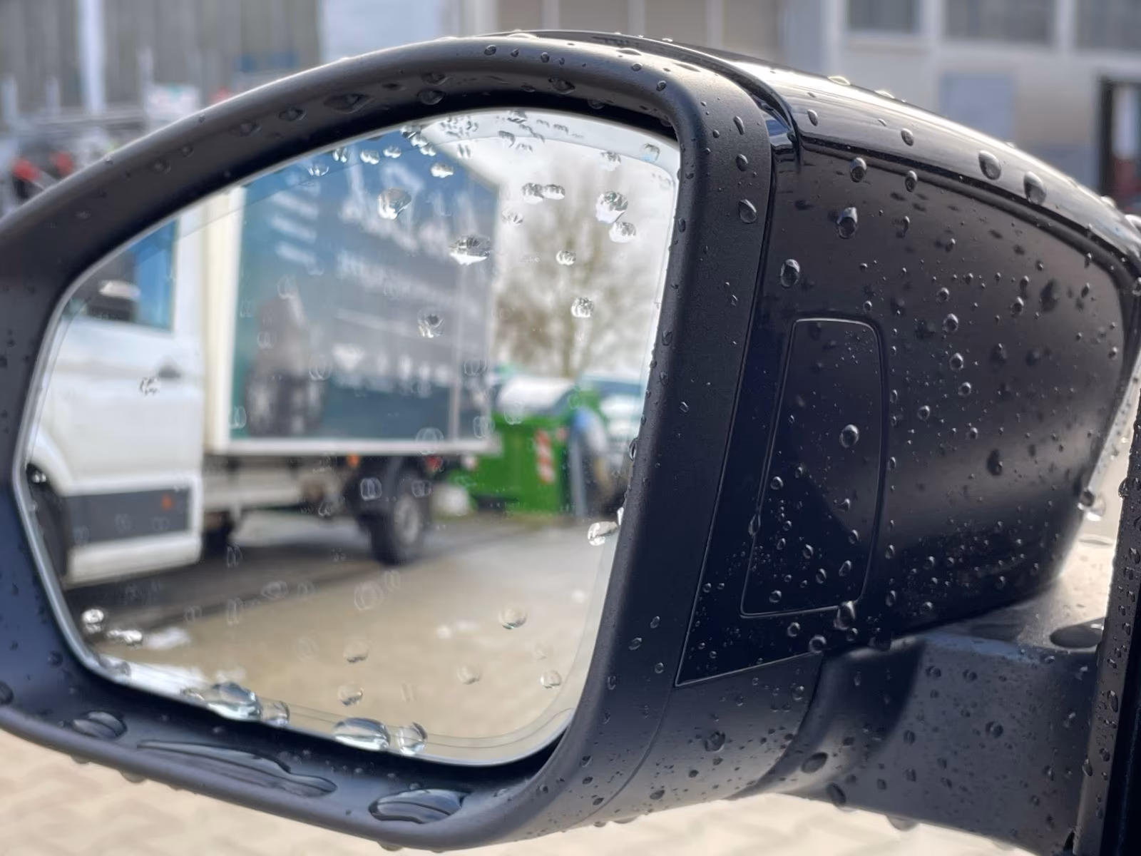 Skoda Fabia 130 1,5 TSI DSG ACC LED NAVI RFK SMARTLINK, миниатюра 17
