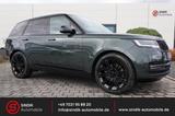 Land Rover Range Rover D350 HSE SWB Pano-Standhzg-KeyGo-ACC - gebrauchte Land Rover Range Rover aus dem Jahr 2023