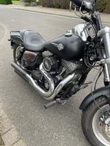 Harley-Davidson FXDF Dyna Fat Bob - Offers