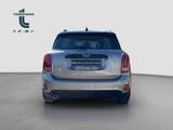 MINI Countryman Cooper DSG Bluetooth PDC MP3 Schn. - MINI Cooper Countryman