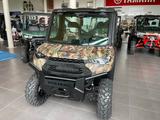 Polaris Ranger XP 1000 ABS T1B 90 kmh - POLARIS RANGER XP