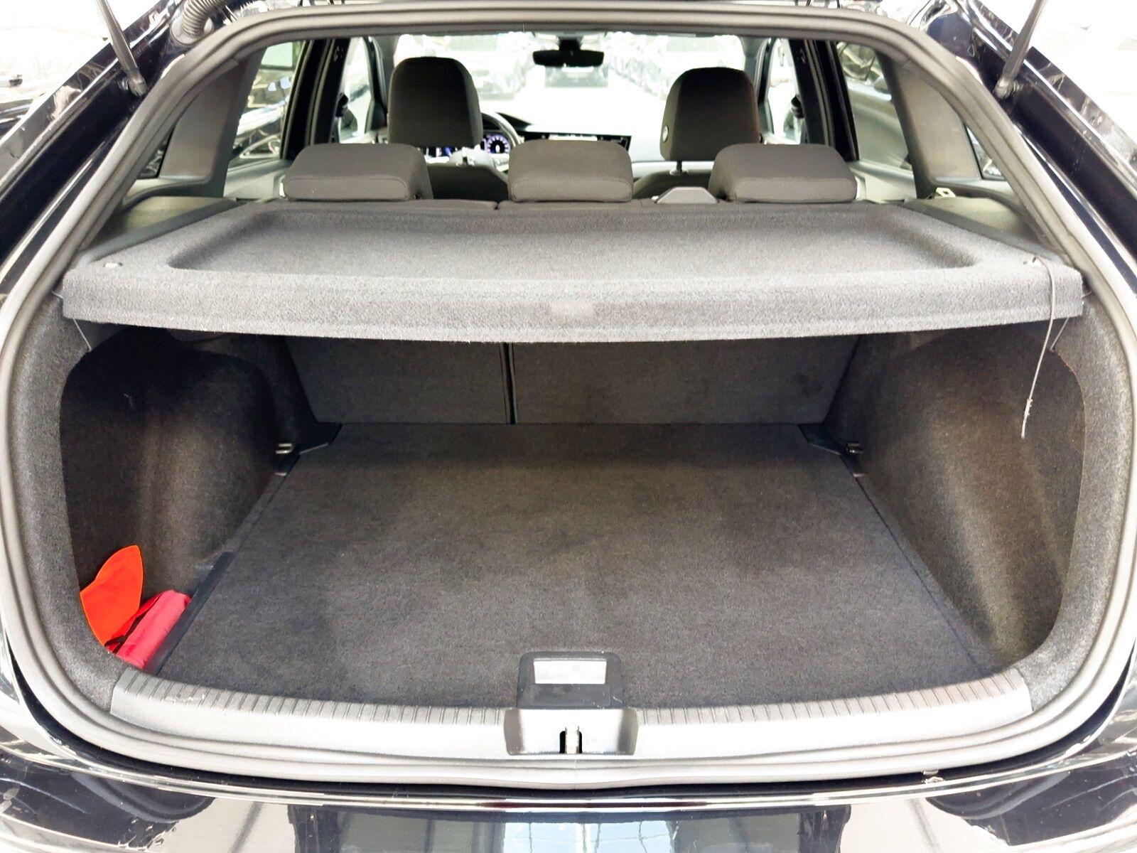 Volkswagen Taigo 1.0 TSI R-Line DSG ACC LED Kamera, миниатюра 6