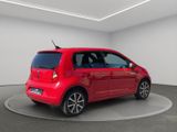 Seat Mii electric Plus SITZHEIZUNG+TEMPOMAT+PDC - Seat Mii: Plus