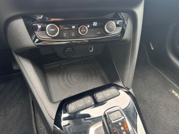 Bild 13 Opel Corsa F Elegance AT +M-LED+KAMERA+PDC+SHZ+ACC+