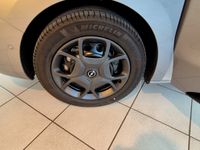 Opel Zafira - Vorschau Bild 6