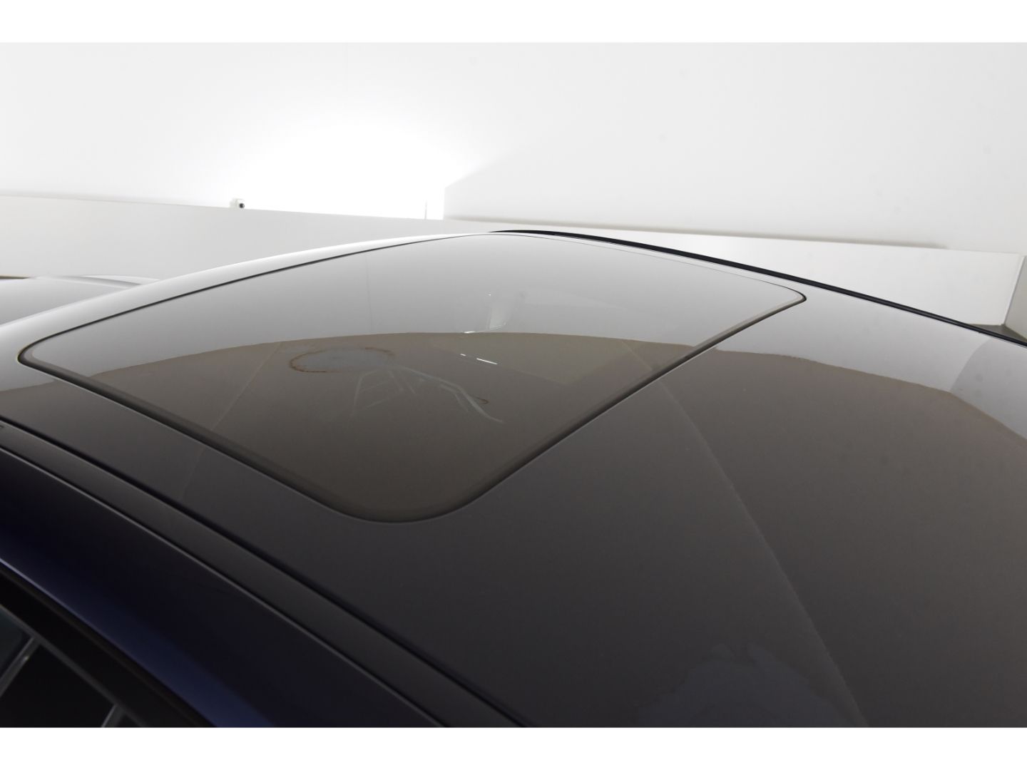 BMW M440 - Bild 14