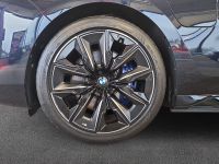 BMW M760 - Vorschau Bild 7