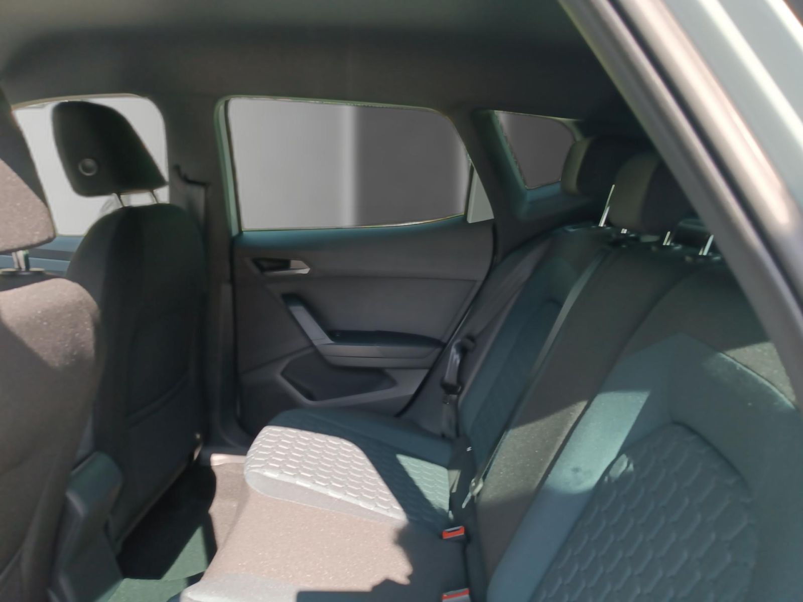 Seat Arona - Bild 23