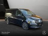 Mercedes-Benz Marco Polo 300 d 4x4, MBUX, LED, 2,5 to. AHK - Mercedes-Benz Marco Polo
