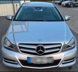 Mercedes-Benz C 180  Coupé Bi-Cenon, Voll LED,Sitzh.Navi. TOP  - Mercedes-Benz: Coupe, Ce