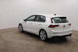 Volkswagen Golf GTI 2.0 TSI DSG AHK*Harman*PDC*Tempo*Klima - Volkswagen Golf: GTI