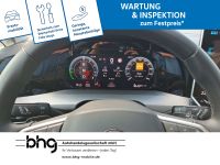 Volkswagen Golf - Vorschau Bild 10