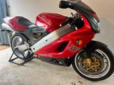 Bimota SB6R - BIMOTA MOTORRAD