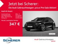 Audi A5 - Vorschau Bild 1