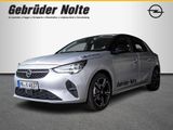 Opel Corsa C Fresh gebraucht kaufen in Villingen-Schwenningen Preis 1600  eur - Int.Nr.: GW Scherz VERKAUFT