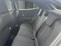 Opel Mokka - Vorschau Bild 9