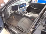 BMW 330 Plug-In*AHK*Live Cockpit Plus*Tempo*SHZ*Navi - BMW 330 in Bonn