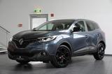 Renault Kadjar Crossborder *AUTOMATIK*AHK*BOSE* - Renault: Bose