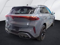 Cupra Terramar - Vorschau Bild 2