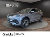 Vorschaubild BYD Atto 3 Design 60.5kWh*Tageszulassung 01/2025