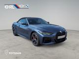 BMW M440i M-Paket Pro | RFK HIFI LENKRADHZ - BMW M440