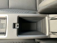 Renault Megane E-TECH - Vorschau Bild 36