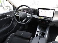 Volkswagen Passat Variant - Vorschau Bild 5