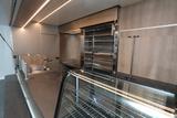 Fiat Ducato - Angebote