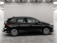 BMW 220 Active Tourer - Vorschau Bild 11
