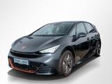 Cupra Born 150 kW 58kWh LED/KAMERA/SHZ/ACC/DAB/PDC - Cupra Born: Kleinwagen