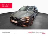 Audi S3 Lim. 2.0 TFSI qu. Matrix B&O Pano HuD Kamera - Audi S3 in Kassel