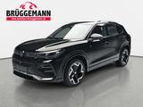 Volkswagen 1.5 ETSI DSG R-LINE NAVI MATRIX LM19