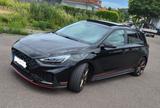 Hyundai i30 2.0 T-GDI Drive-N Limited Edition DCT Dr...