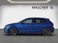 Volkswagen Polo - Vorschau Bild 3