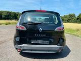 Renault Scenic III 1.6 TomTom Edition Navi Klima SHZ PDC - Renault Scenic in Duisburg