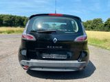 Renault Scenic III 1.6 TomTom Edition Navi Klima SHZ PDC - Renault Scenic in Krefeld