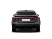 Audi A6 e-tron - Vorschau Bild 8