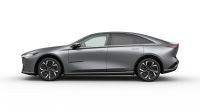 Mazda 6e - Vorschau Bild 7