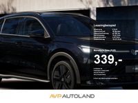 Volkswagen T-Roc - Vorschau Bild 1