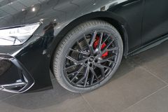 AUDI A6 Avant TDI quattro | edition one | Pano | B&O AUDI A6 Avant TDI quattro | edition one | Pano | B&O