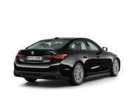 BMW i4 - Vorschau Bild 3