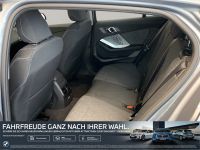 BMW 120 - Vorschau Bild 7