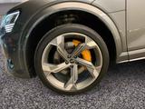 Audi e-tron S *Virtuelle Spiegel*MATRIX*AHK*PANO*ACC* - Audi e-tron Gebrauchtwagen