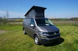 Volkswagen T6.1 Transporter für Ausbau WoMo Camper - Angebote