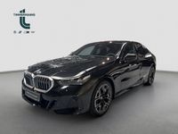 BMW 520 - Vorschau Bild 1