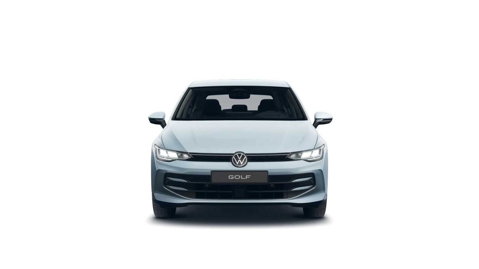 Volkswagen Golf - Bild 2